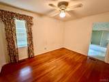 510 N Shiloh St - Photo 11