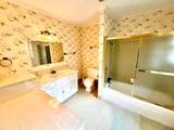510 N Shiloh St - Photo 12