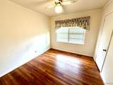 510 N Shiloh St - Photo 13