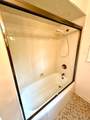 510 N Shiloh St - Photo 14