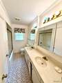 510 N Shiloh St - Photo 15