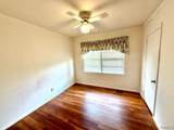 510 N Shiloh St - Photo 16