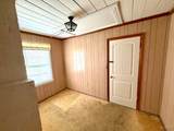 510 N Shiloh St - Photo 17