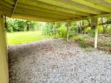 510 N Shiloh St - Photo 18