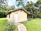 510 N Shiloh St - Photo 19