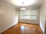 510 N Shiloh St - Photo 5