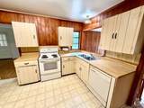 510 N Shiloh St - Photo 6