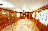 510 N Shiloh St - Photo 7