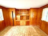 510 N Shiloh St - Photo 8
