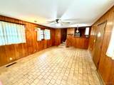 510 N Shiloh St - Photo 9