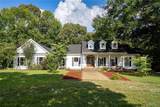 2821 County Rd. 50 - Photo 1