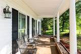 2821 County Rd. 50 - Photo 10
