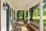 2821 County Rd. 50 - Photo 11
