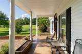 2821 County Rd. 50 - Photo 12