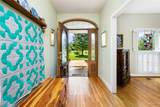 2821 County Rd. 50 - Photo 13