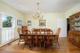 2821 County Rd. 50 - Photo 14
