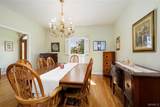 2821 County Rd. 50 - Photo 15