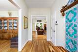 2821 County Rd. 50 - Photo 16