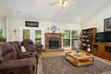 2821 County Rd. 50 - Photo 17