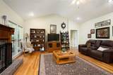 2821 County Rd. 50 - Photo 18