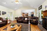 2821 County Rd. 50 - Photo 19