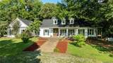 2821 County Rd. 50 - Photo 2
