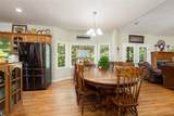 2821 County Rd. 50 - Photo 20