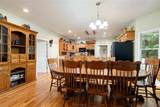 2821 County Rd. 50 - Photo 21