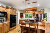 2821 County Rd. 50 - Photo 22