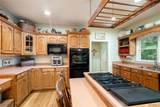 2821 County Rd. 50 - Photo 23