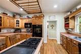 2821 County Rd. 50 - Photo 24