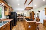 2821 County Rd. 50 - Photo 25