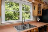2821 County Rd. 50 - Photo 26