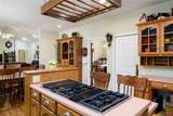 2821 County Rd. 50 - Photo 27