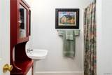 2821 County Rd. 50 - Photo 28