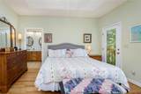 2821 County Rd. 50 - Photo 29