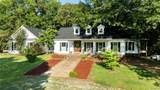2821 County Rd. 50 - Photo 3