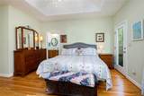 2821 County Rd. 50 - Photo 30