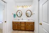 2821 County Rd. 50 - Photo 31