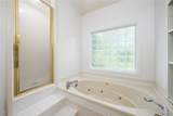 2821 County Rd. 50 - Photo 32