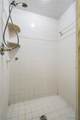 2821 County Rd. 50 - Photo 33