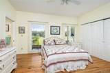 2821 County Rd. 50 - Photo 35