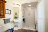 2821 County Rd. 50 - Photo 36