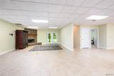 2821 County Rd. 50 - Photo 37
