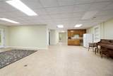 2821 County Rd. 50 - Photo 38