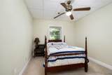 2821 County Rd. 50 - Photo 39