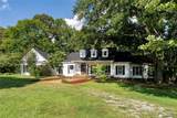 2821 County Rd. 50 - Photo 4