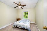 2821 County Rd. 50 - Photo 40