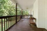 2821 County Rd. 50 - Photo 41