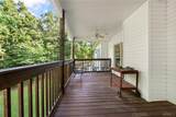2821 County Rd. 50 - Photo 42